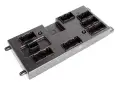 Comfort Convenience Module Jaguar E-Pace F-Pace Land Rover JPLA14F041BG