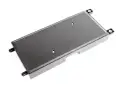 Comfort Convenience Module Jaguar E-Pace F-Pace Land Rover JPLA14F041BG
