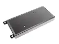 Comfort Convenience Module Jaguar E-Pace F-Pace Land Rover JPLA14F041BG