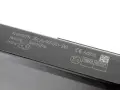 Comfort Convenience Module Jaguar E-Pace F-Pace Land Rover JPLA14F041BG