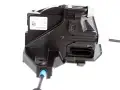 Door Lock Mechanism Rear Right Land Rover Velar L560 J8A224994AD