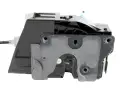 Door Lock Mechanism Rear Right Land Rover Velar L560 J8A224994AD