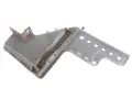 WSPORNIK PRAWY MOCOWANIE ZDERZAKA PRZEDNIEGO IVECO S-WAY 19- r. 5802405981