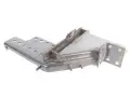 WSPORNIK PRAWY MOCOWANIE ZDERZAKA PRZEDNIEGO IVECO S-WAY 19- r. 5802405981