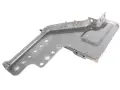 WSPORNIK PRAWY MOCOWANIE ZDERZAKA PRZEDNIEGO IVECO S-WAY 19- r. 5802405981
