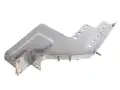 WSPORNIK PRAWY MOCOWANIE ZDERZAKA PRZEDNIEGO IVECO S-WAY 19- r. 5802405981