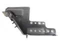 WSPORNIK PRAWY MOCOWANIE ZDERZAKA PRZEDNIEGO IVECO S-WAY 19- r. 5802405981