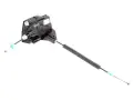 Door Lock Mechanism Rear Left Land Rover Velar L560 J8A224995AD
