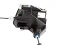 Door Lock Mechanism Rear Left Land Rover Velar L560 J8A224995AD