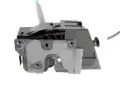Door Lock Mechanism Rear Left Land Rover Velar L560 J8A224995AD
