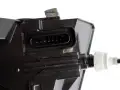 Door Lock Mechanism Rear Left Land Rover Velar L560 J8A224995AD