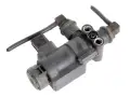 ELEKTROZAWÓR MAGNETYCZNO PNEUMATYCZNY 3/2 MERCEDES ACTROS MP4 MP5 ANTOSAROCS A0009975212
