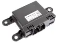 MODUŁ STEROWNIK ECU SGW IVECO S-WAY 19- r. 5802312957 1035050010