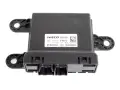 MODUŁ STEROWNIK ECU SGW IVECO S-WAY 19- r. 5802312957 1035050010