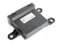 MODUŁ STEROWNIK ECU SGW IVECO S-WAY 19- r. 5802312957 1035050010
