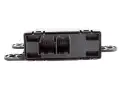MODUŁ STEROWNIK ECU SGW IVECO S-WAY 19- r. 5802312957 1035050010