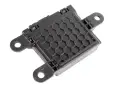 MODUŁ STEROWNIK ECU SGW IVECO S-WAY 19- r. 5802312957 1035050010