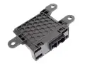 MODUŁ STEROWNIK ECU SGW IVECO S-WAY 19- r. 5802312957 1035050010