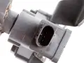 Niveausensor Luftfederung Aufhängung Mercedes Actros MP4/MP5 A0075425918