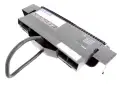 OBUDOWA FILTRA KABINOWEGO IVECO S-WAY 19- r. 5802272462 5802023990