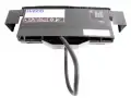 OBUDOWA FILTRA KABINOWEGO IVECO S-WAY 19- r. 5802272462 5802023990