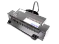 OBUDOWA FILTRA KABINOWEGO IVECO S-WAY 19- r. 5802272462 5802023990