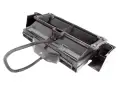OBUDOWA FILTRA KABINOWEGO IVECO S-WAY 19- r. 5802272462 5802023990
