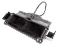 OBUDOWA FILTRA KABINOWEGO IVECO S-WAY 19- r. 5802272462 5802023990
