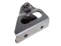 WSPORNIK LEWY MOCOWANIE KABINY IVECO S-WAY 19- r. 5802485949