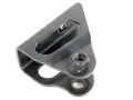 WSPORNIK LEWY MOCOWANIE KABINY IVECO S-WAY 19- r. 5802485949