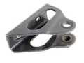 WSPORNIK LEWY MOCOWANIE KABINY IVECO S-WAY 19- r. 5802485949
