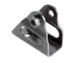 WSPORNIK LEWY MOCOWANIE KABINY IVECO S-WAY 19- r. 5802485949