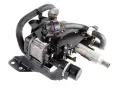 Standheizung Webasto Iveco S-Way 5802355974 10R-058338