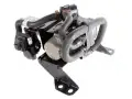 Standheizung Webasto Iveco S-Way 5802355974 10R-058338