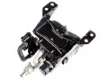 Standheizung Webasto Iveco S-Way 5802355974 10R-058338