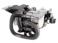 Standheizung Webasto Iveco S-Way 5802355974 10R-058338