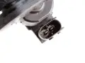Standheizung Webasto Iveco S-Way 5802355974 10R-058338