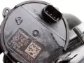 Standheizung Webasto Iveco S-Way 5802355974 10R-058338
