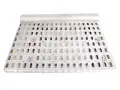 PODEST LEWY TYLNY IVECO EUROCARGO V STRALIS TRAKKER II S-WAY 5802019976