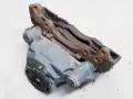 Bremssattel Rechts Mercedes Actros MP4 MP5 A0054201683
