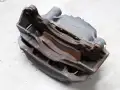 Bremssattel Rechts Mercedes Actros MP4 MP5 A0054201683