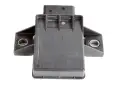 Module TPMS de Pression Pneu Iveco Eurocargo V Stralis Trakker II S-Way T-Way X-Way 5802530890