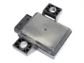 Module TPMS de Pression Pneu Iveco Eurocargo V Stralis Trakker II S-Way T-Way X-Way 5802530890