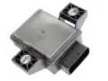 Module TPMS de Pression Pneu Iveco Eurocargo V Stralis Trakker II S-Way T-Way X-Way 5802530890