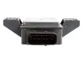 Module TPMS de Pression Pneu Iveco Eurocargo V Stralis Trakker II S-Way T-Way X-Way 5802530890