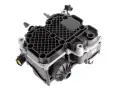 POMPA MODUŁ ADBLUE IVECO STRALIS S-WAY 0444062015 5802434697 5802855487