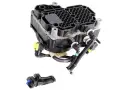 POMPA MODUŁ ADBLUE IVECO STRALIS S-WAY 0444062015 5802434697 5802855487