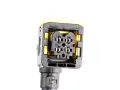 POMPA MODUŁ ADBLUE IVECO STRALIS S-WAY 0444062015 5802434697 5802855487