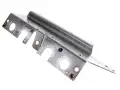 Support Fixation Iveco Stralis Trakker II S-Way T-Way X-Way 41217579