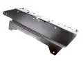 Support Fixation Iveco Stralis Trakker II S-Way T-Way X-Way 41217579